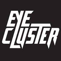 logo Eye Cluster